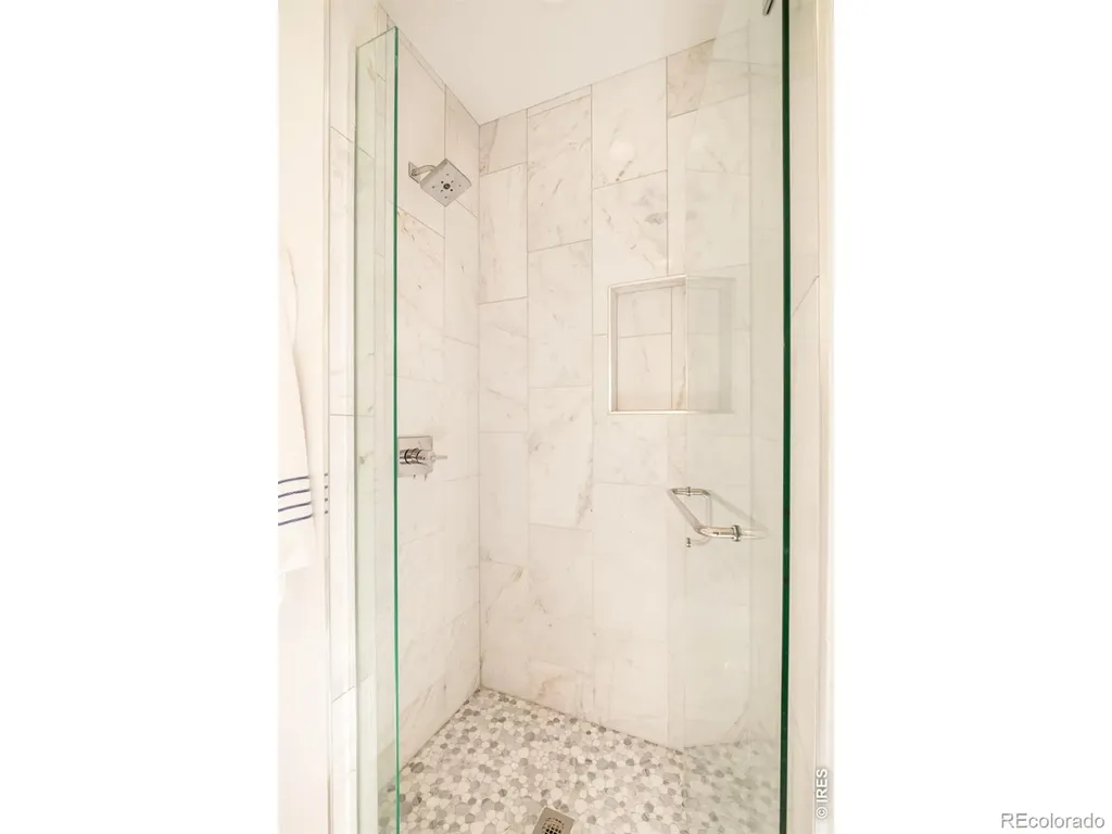 3036 Wilson Court Denver CO 80205