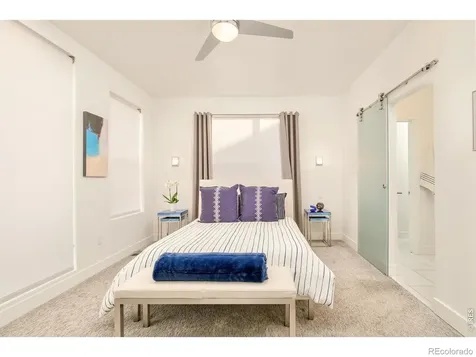3036 Wilson Court Denver CO 80205