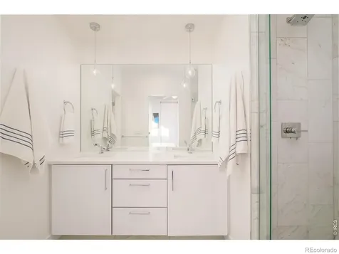 3036 Wilson Court Denver CO 80205