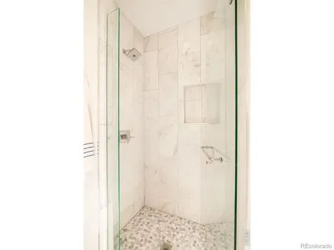 3036 Wilson Court Denver CO 80205