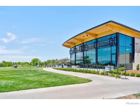 3036 Wilson Court Denver CO 80205
