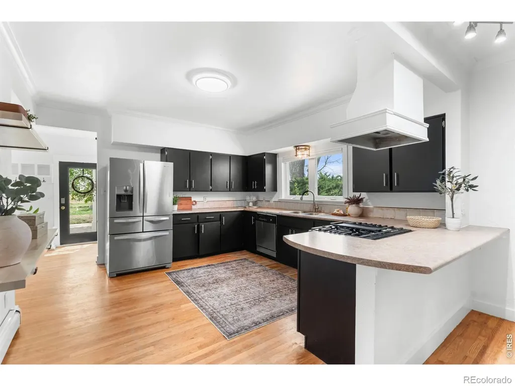 4829 E County Road 54 Fort Collins CO 80524