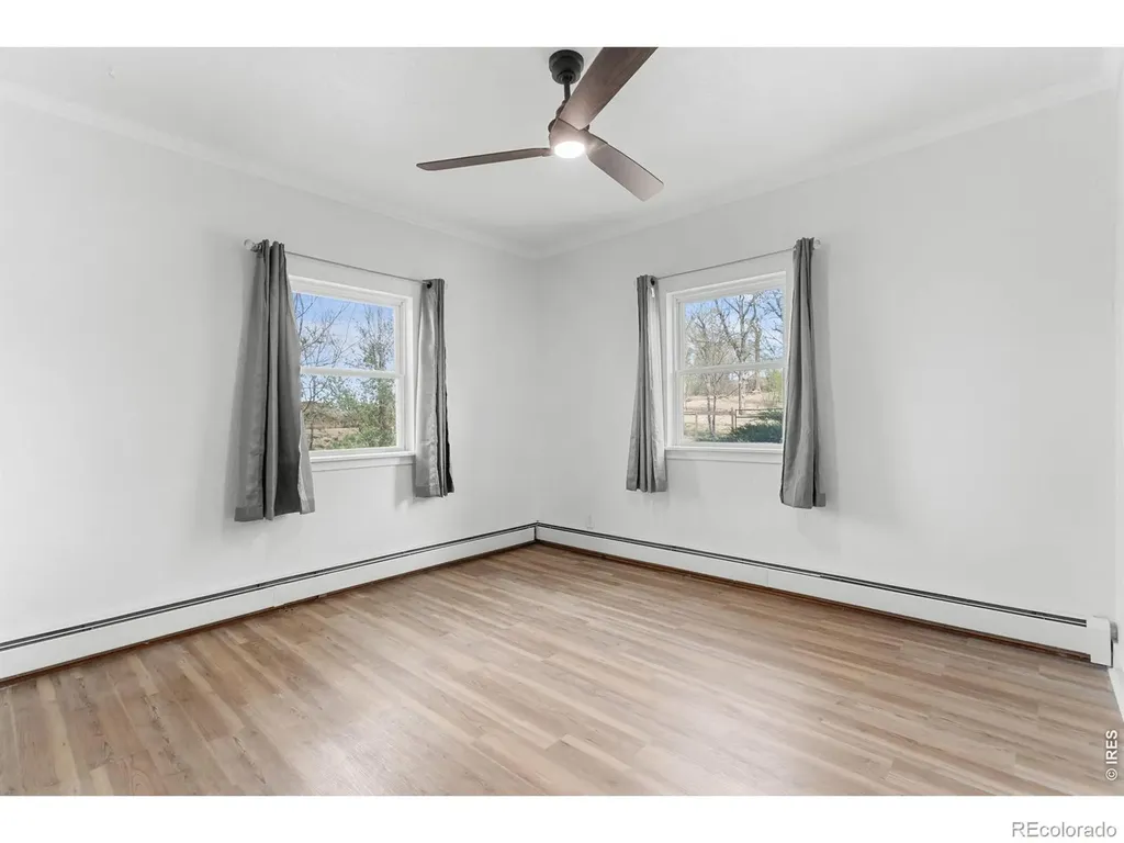 4829 E County Road 54 Fort Collins CO 80524