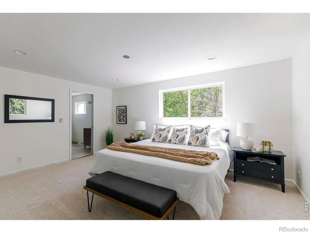 6862 Roaring Fork Trail Boulder CO 80301