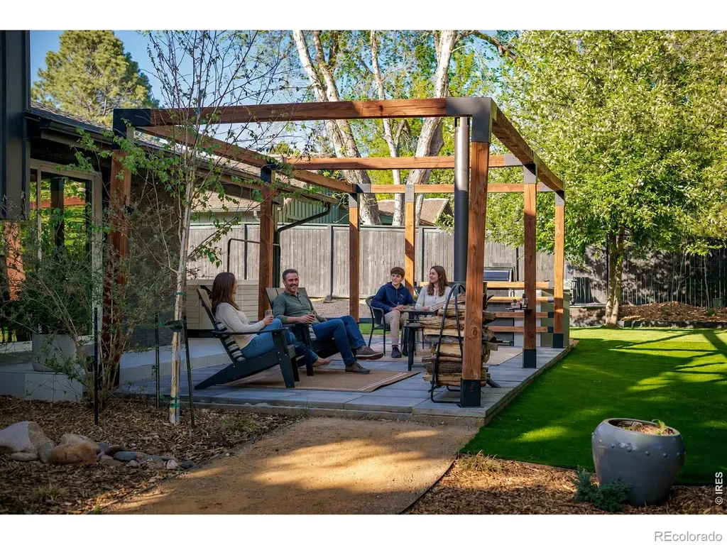 6862 Roaring Fork Trail Boulder CO 80301