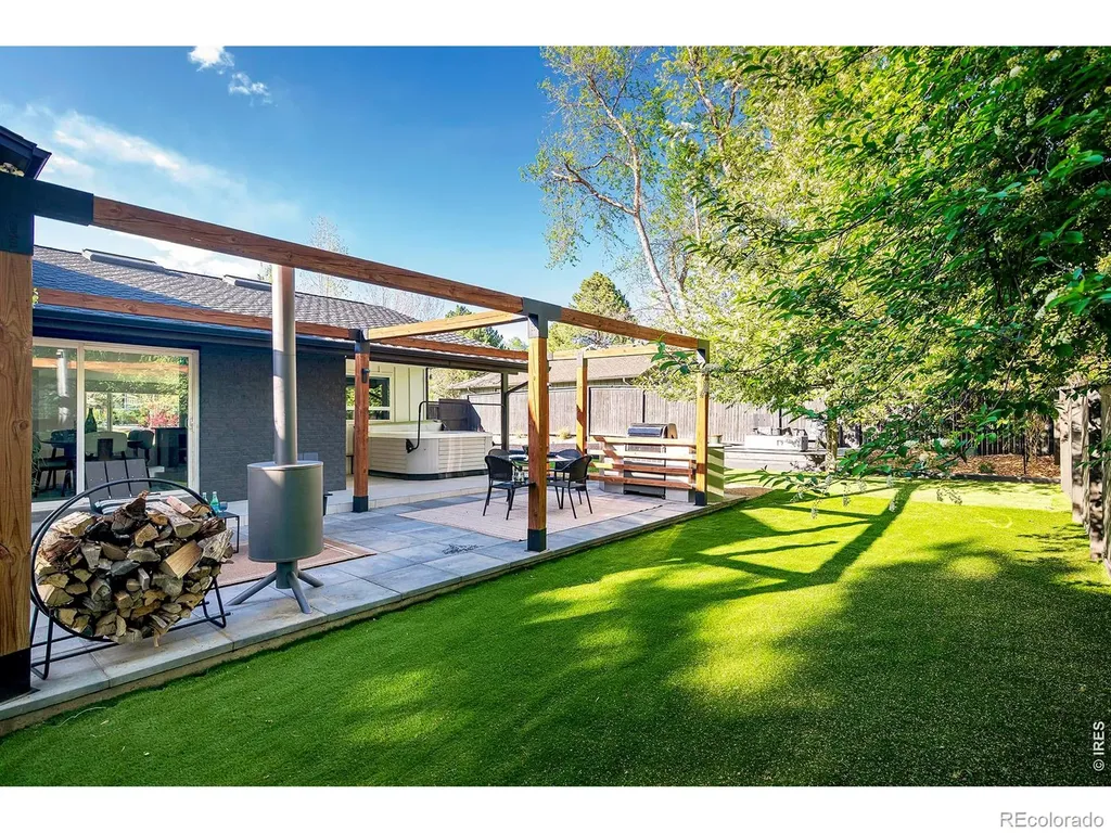 6862 Roaring Fork Trail Boulder CO 80301