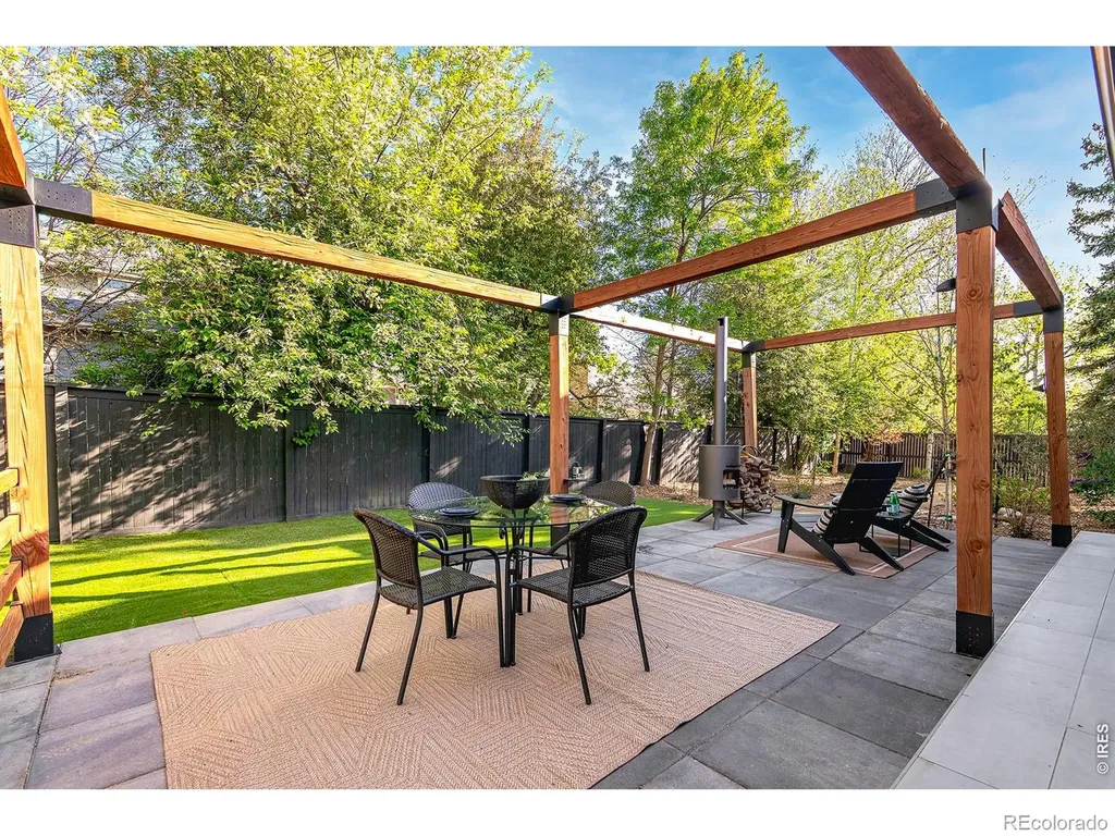 6862 Roaring Fork Trail Boulder CO 80301