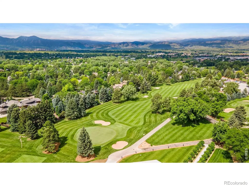 6862 Roaring Fork Trail Boulder CO 80301