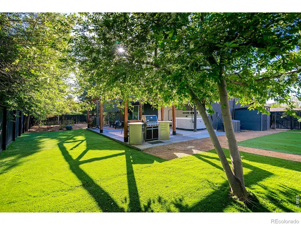 6862 Roaring Fork Trail Boulder CO 80301