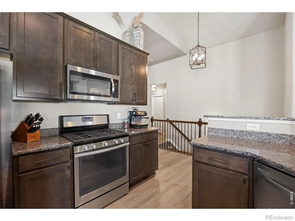 5225 Carmon Drive Windsor CO 80550