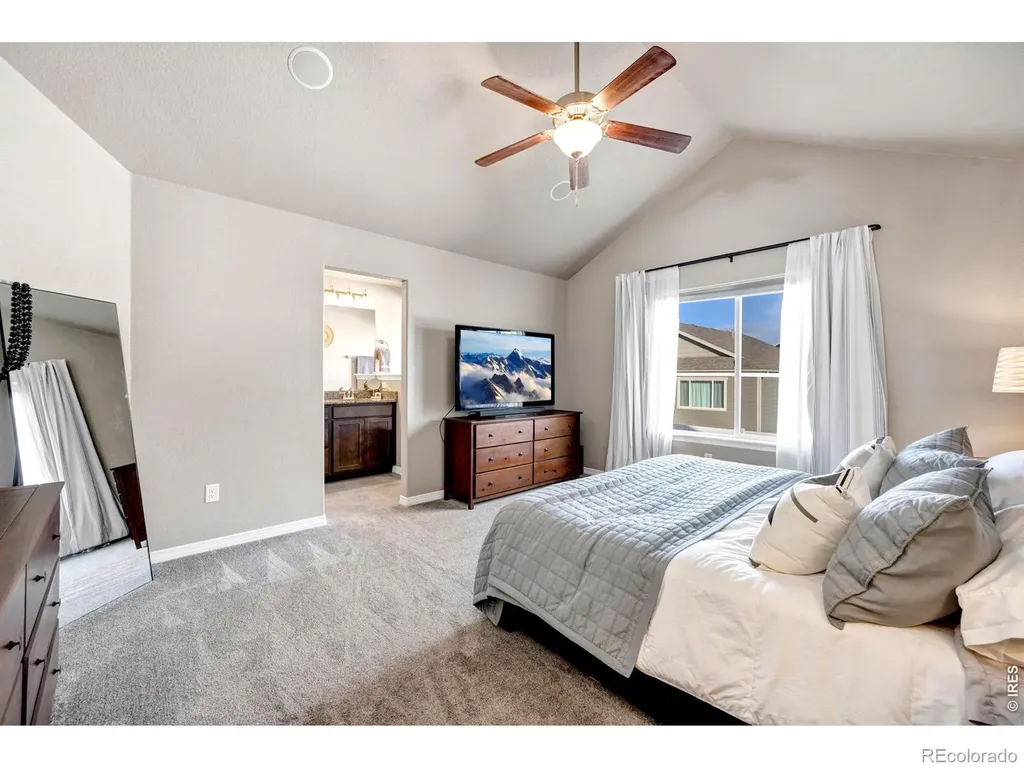 5225 Carmon Drive Windsor CO 80550