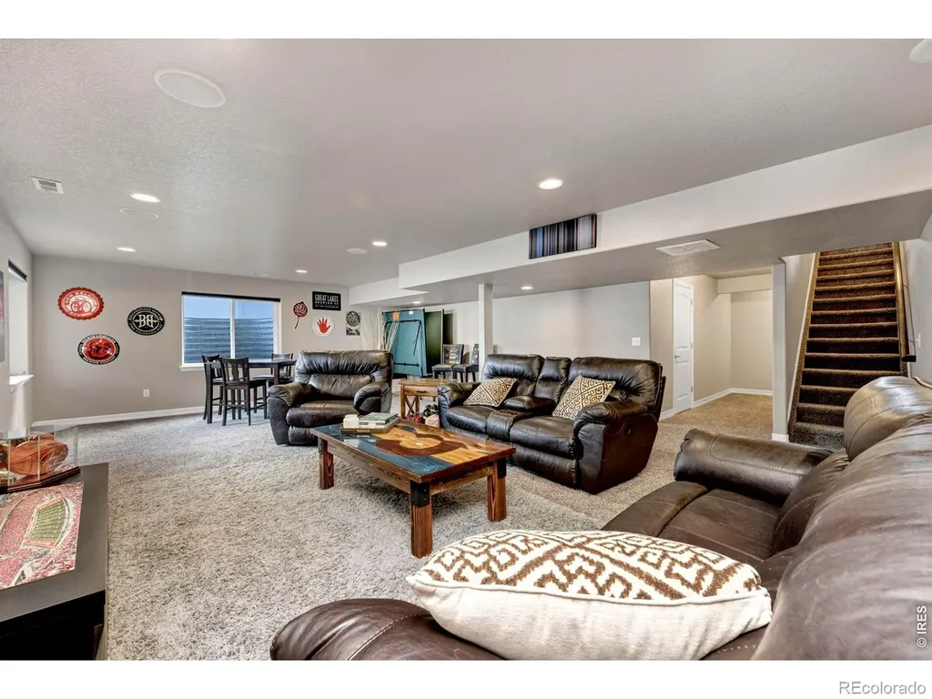 5225 Carmon Drive Windsor CO 80550