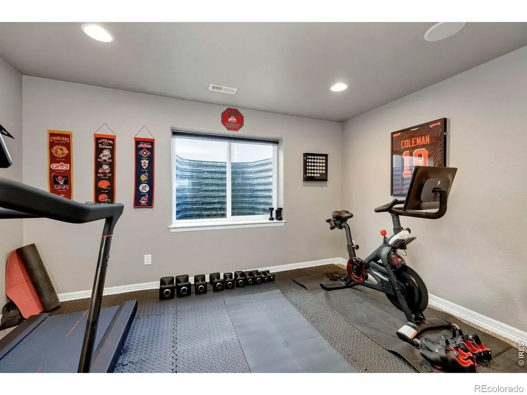 5225 Carmon Drive Windsor CO 80550