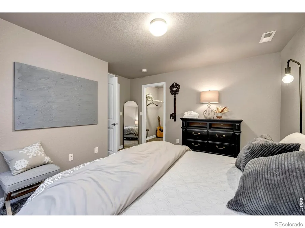 5225 Carmon Drive Windsor CO 80550