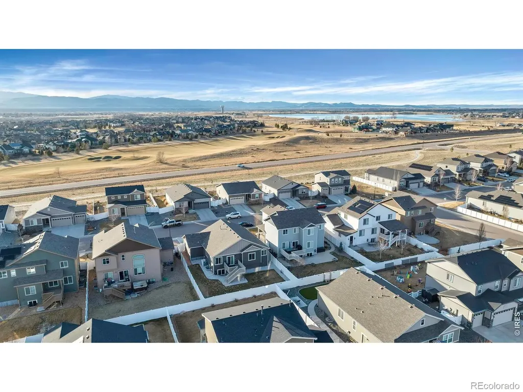 5225 Carmon Drive Windsor CO 80550