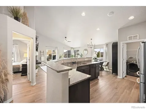 5225 Carmon Drive Windsor CO 80550