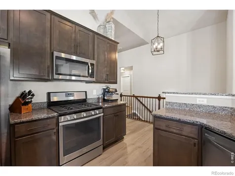 5225 Carmon Drive Windsor CO 80550