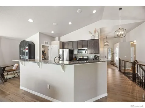 5225 Carmon Drive Windsor CO 80550