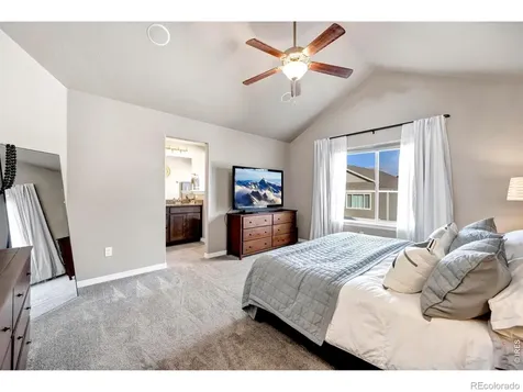 5225 Carmon Drive Windsor CO 80550