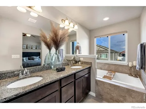 5225 Carmon Drive Windsor CO 80550
