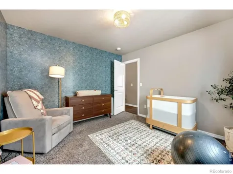 5225 Carmon Drive Windsor CO 80550