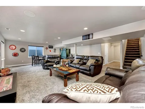 5225 Carmon Drive Windsor CO 80550