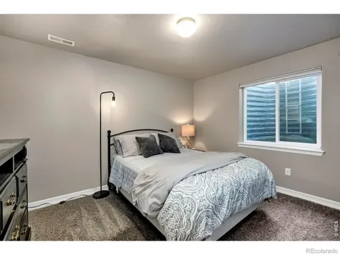 5225 Carmon Drive Windsor CO 80550