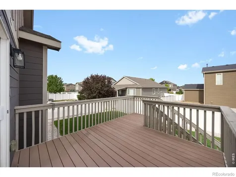 5225 Carmon Drive Windsor CO 80550