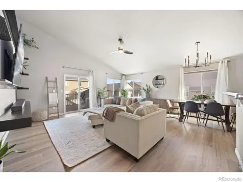 5225 Carmon Drive Windsor CO 80550