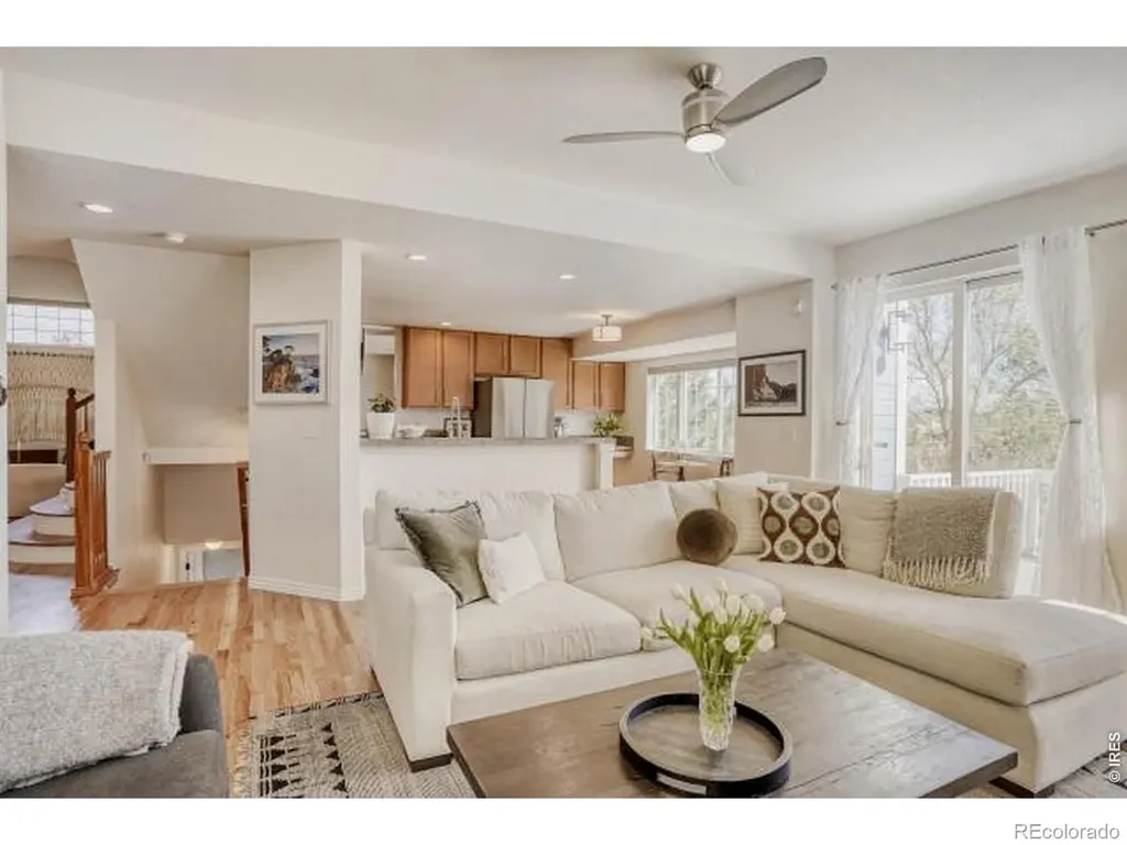 2497 Lexington Street Lafayette CO 80026