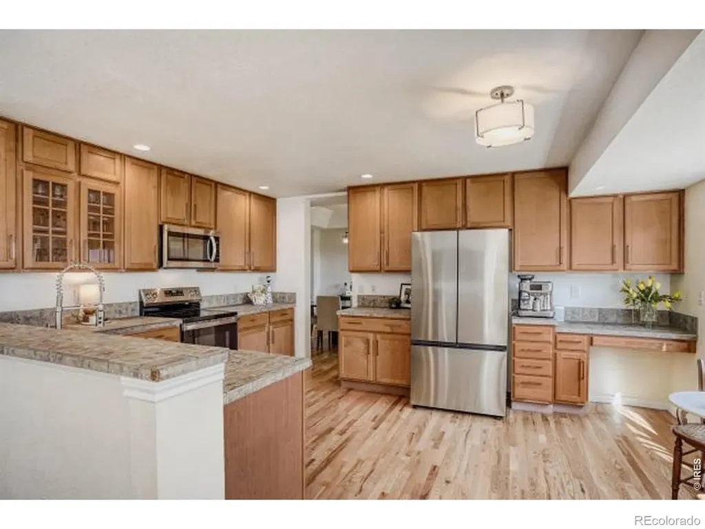 2497 Lexington Street Lafayette CO 80026
