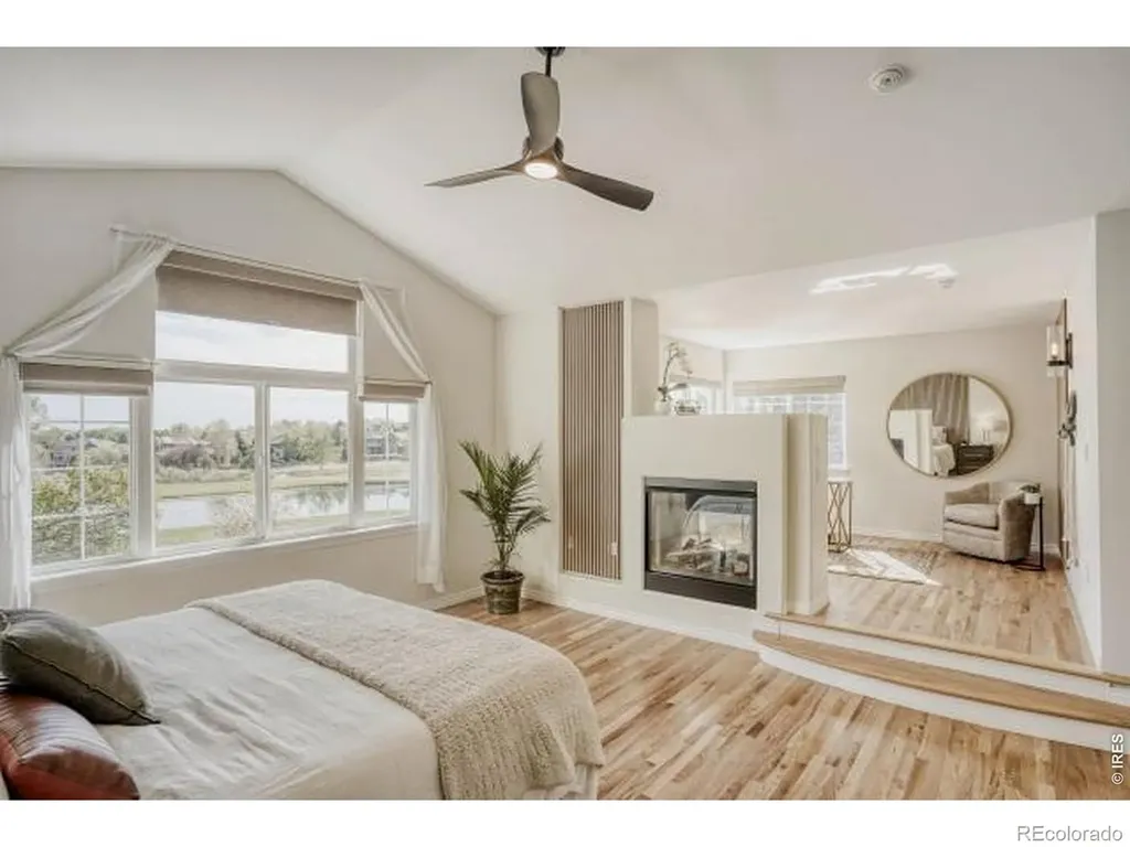 2497 Lexington Street Lafayette CO 80026