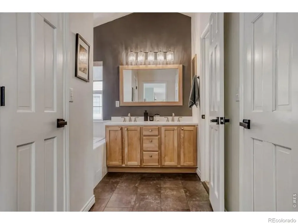 2497 Lexington Street Lafayette CO 80026