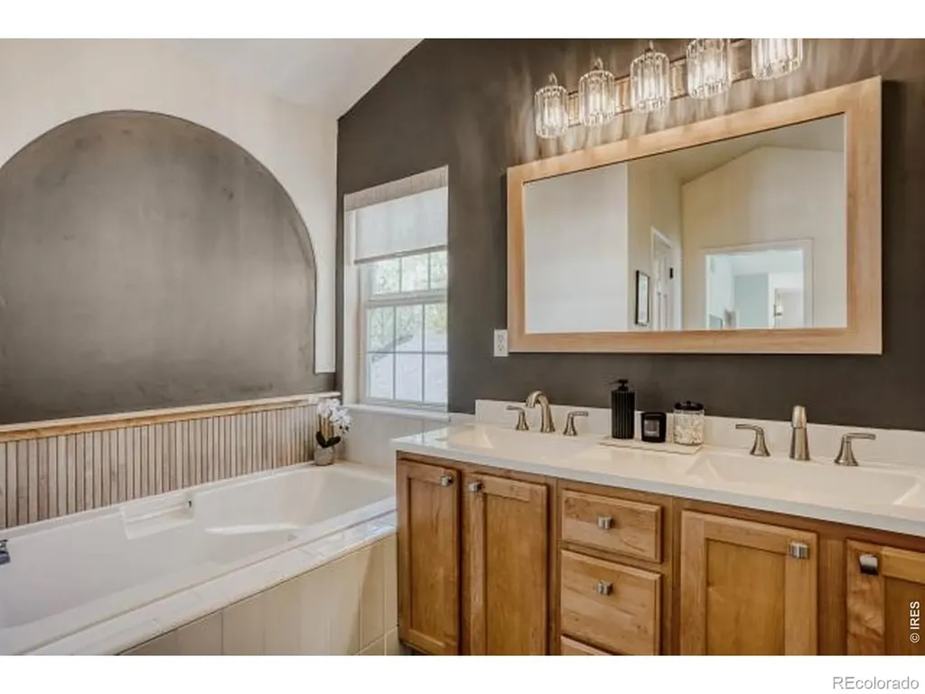 2497 Lexington Street Lafayette CO 80026
