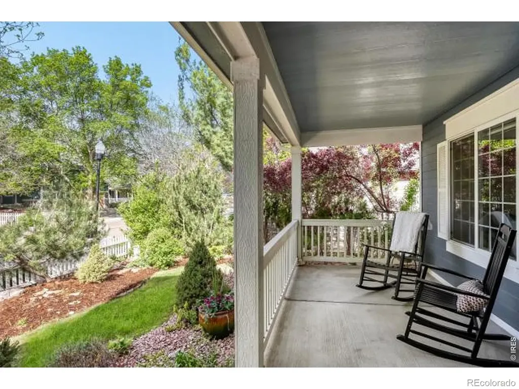 2497 Lexington Street Lafayette CO 80026