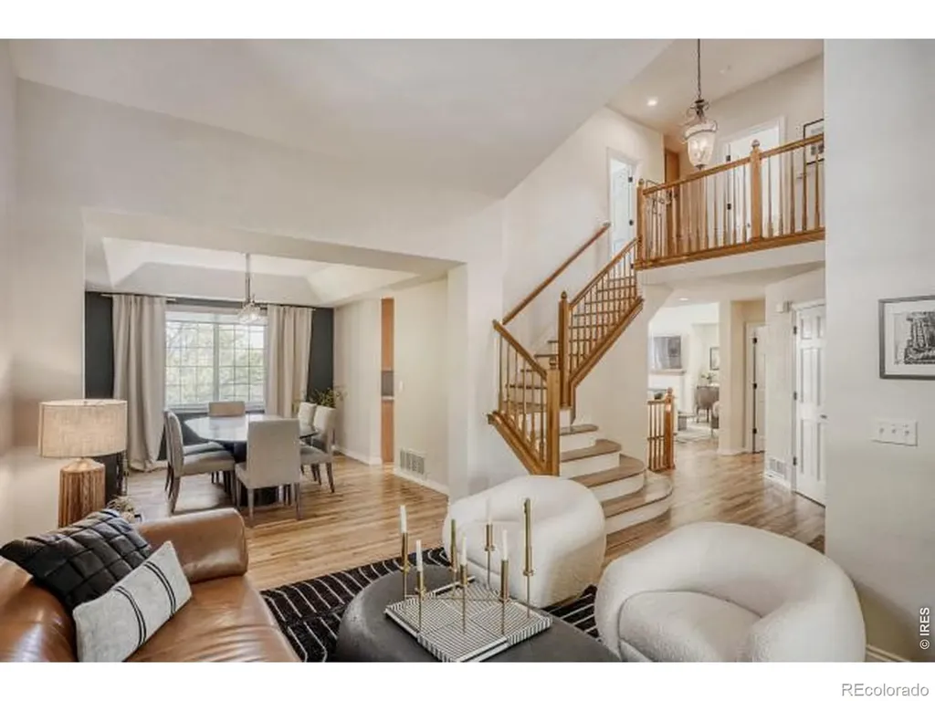 2497 Lexington Street Lafayette CO 80026