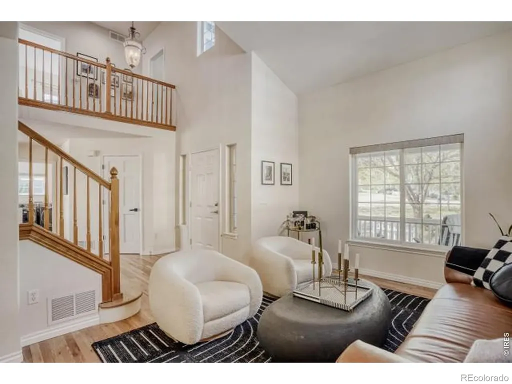 2497 Lexington Street Lafayette CO 80026
