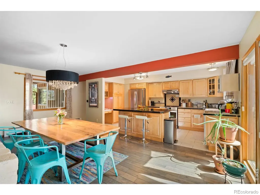 526 Brook Road Boulder CO 80302