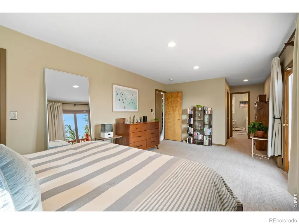 526 Brook Road Boulder CO 80302