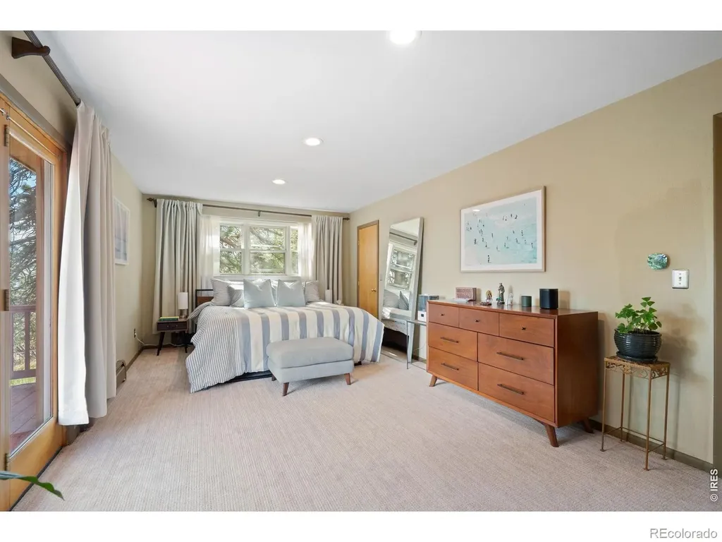 526 Brook Road Boulder CO 80302