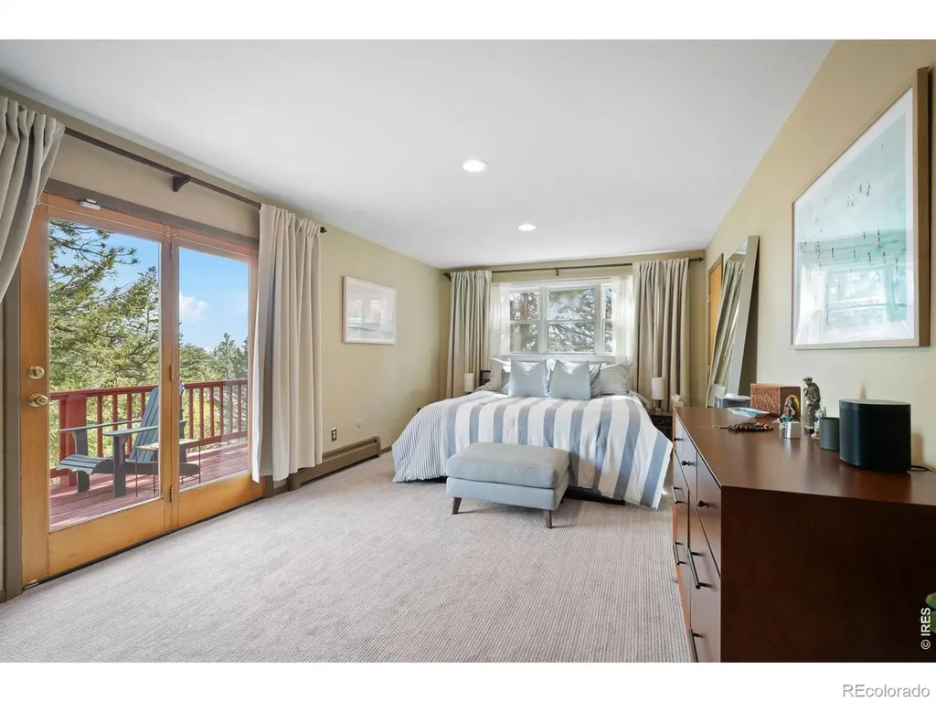 526 Brook Road Boulder CO 80302