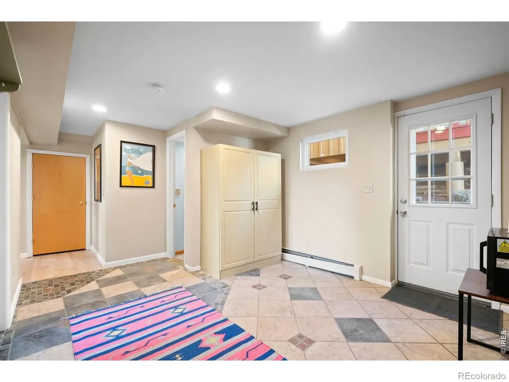 526 Brook Road Boulder CO 80302