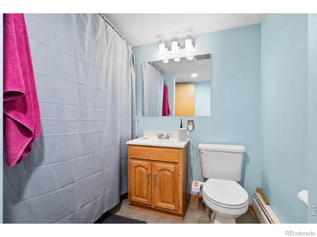 526 Brook Road Boulder CO 80302