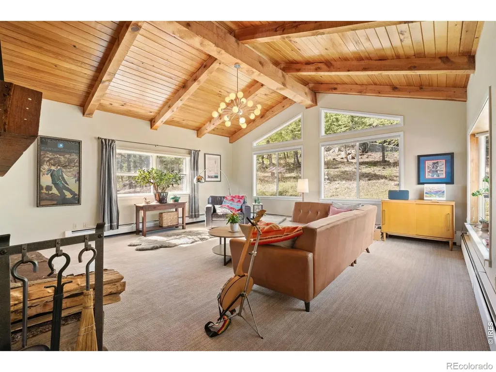 526 Brook Road Boulder CO 80302