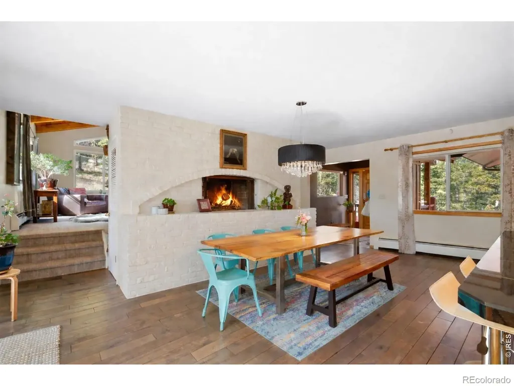 526 Brook Road Boulder CO 80302