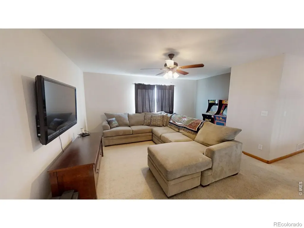 328 Glacier Avenue Brush CO 80723