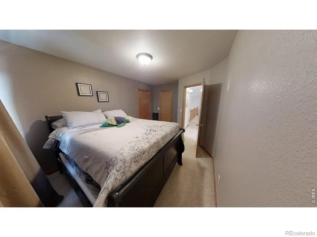 328 Glacier Avenue Brush CO 80723