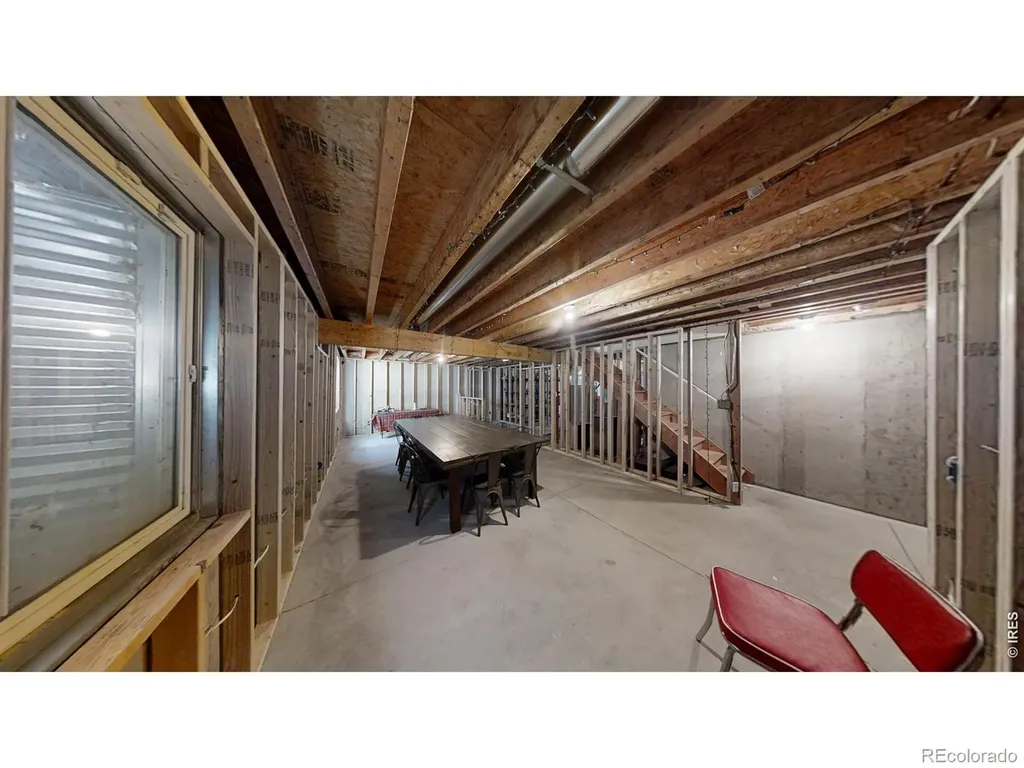 328 Glacier Avenue Brush CO 80723