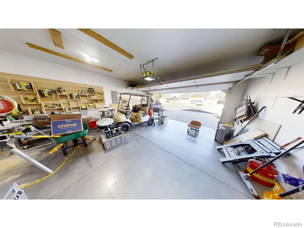 328 Glacier Avenue Brush CO 80723