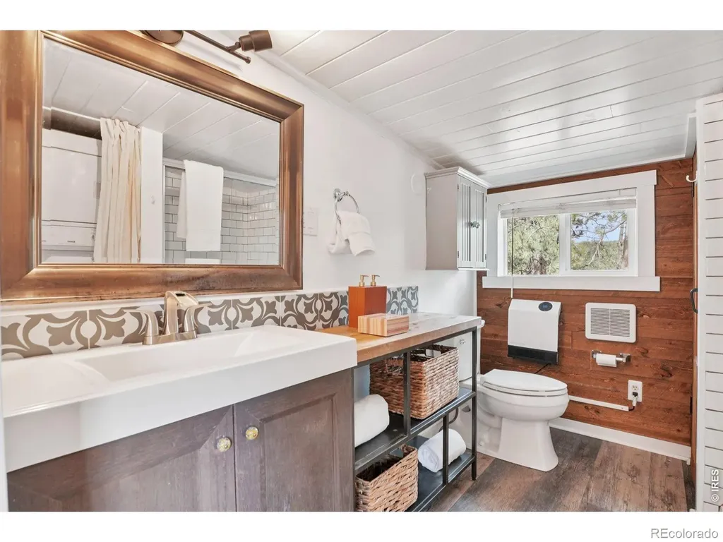 29772 Spruce Road Evergreen CO 80439